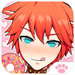 萌猫物语pc版 v1.10.70 最新版