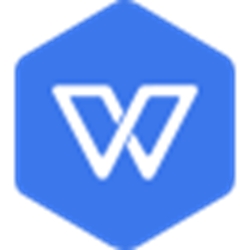 WPS2019党政机关单位专用版 v11.8.2.8053 专业增强版