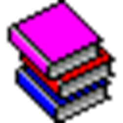 fastreader快解密码读取经常用的软件 v1.1 绿色汉化版