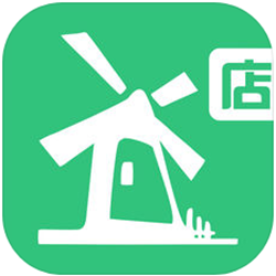 枫车门店电脑版 v2.0 官方正式版