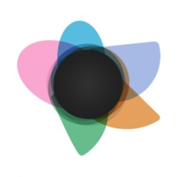 绚星企业大学微课最新版 v3.0 PC版