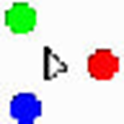 PPtFigureAssist(PPt贴图助手) v1.0 绿色版