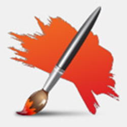 Corel Painter 2019中文破解版 v19.0.0.427 免费版