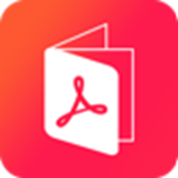 PDF猫PDF转图片工具 v1.0.0.0 官方正式版