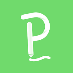胜利云学堂pc端 v5.01.101 官方正式版