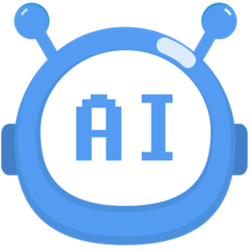 联想智能引擎经常用的软件 v1.0.45.9131 官方正式版