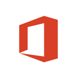 UBitMenu(新版Office恢复经典布局) v1.04 最新版
