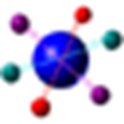 IPSubnetter(IP子网掩码计算工具) v1.3 绿色版