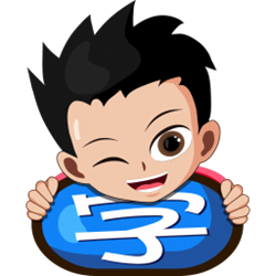 酷娃数学启蒙教育 v4.0.7 官方正式版