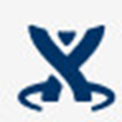 confluence汉化包 v6.0.3 最新版