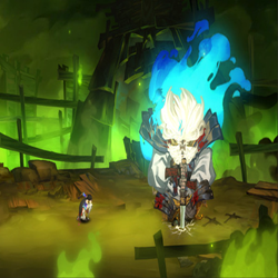 幽林怪谈十三项修改器(Bladed Fury) v1.0.1778 绿色版