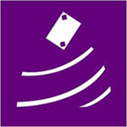 carnac v1.0绿色中文版