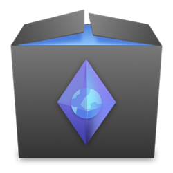 源质浏览器 v1.0 官方正式版