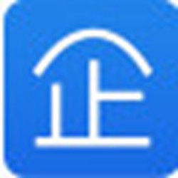 企明岛办公 v9.15 免费版