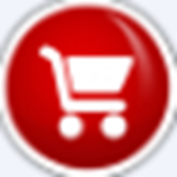 易特化妆品销售管理 v6.4 店长版