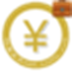 好用欠款记账经常用的软件 v2.3 官方正式版