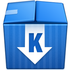 KeepVid Pro破解版pc v6.3.2.0 注册版