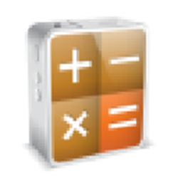 小明计算器电脑版 v4.0 免费版