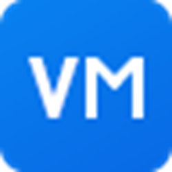 万彩影像大师 v3.0.2 官方最新版