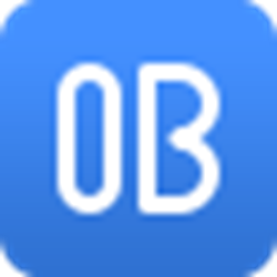 万彩办公大师officebox全套离线包 v3.1.0 打包版