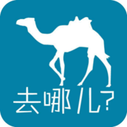 万人抢票联盟 v2.0.3 电脑版