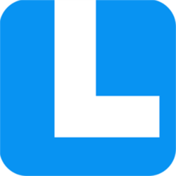 聆客电脑版 v4.6.0.0 官方最新版