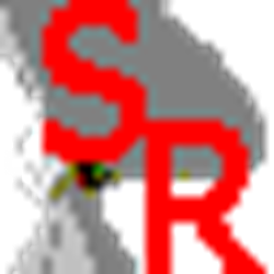 StationRipper(电台录音经常用的软件) v2.99.1 官方正式版
