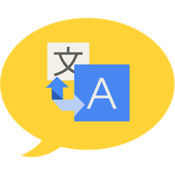 Tunlookup(文本翻译工具) v3.0.2 最新版