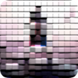 河洛群侠传四十四项修改器 v1.11 peizhaochen版