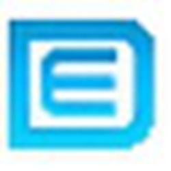 Deepnet浏览器 v1.5.3.1 免费版