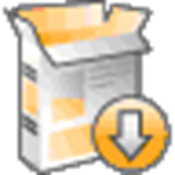 Diffinity代码对比工具 v0.8.7 最新版