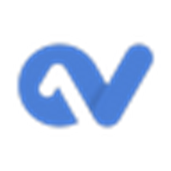 一表人才(简历存储和管理经常用的软件) v1.24.0 官方正式版