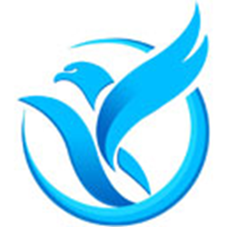 云译汇 v1.0.0.148 官方正式版