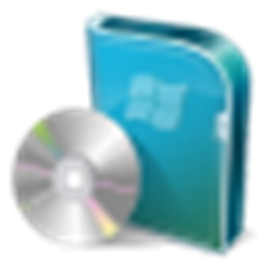 新星PSP视频格式转换器 v8.6.0.0 官方正式版