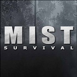 迷雾生存五项修改器 v0.2.3 MrAntiFun版