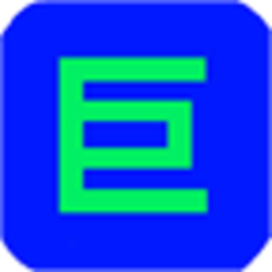 巨诺科技进销存管理系统 v2.13 电脑版