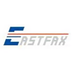 eastfax传真经常用的软件 v8.3.0.805 个人版