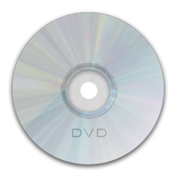 dvd驱动器经常用的软件 官方正式版