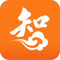 中国人人通 v1.3.1 官方正式版