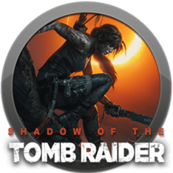 古墓丽影11暗影中文版(Shadow of the Tomb Raider) v1.0.237.6 免安装绿色版