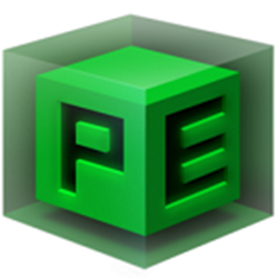 PhysicsEditor(物理引擎编辑器) v1.6.4 绿色免费版