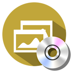 Photo Compiler(照片编译工具) v2018.4 免费版