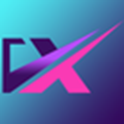 FXCartoonizer(图片卡通化工具) v1.1.1 最新版