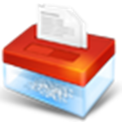 Jihosoft Eraser(文件强力删除工具) v2.1 免费版