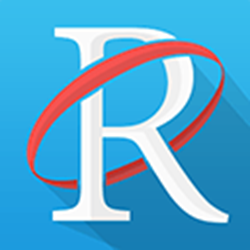 曦力 DVD 复制工具 Xilisoft DVD Ripper Platinum v7.8.23 中文免费版