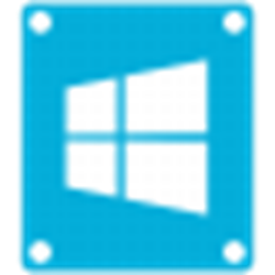 Hasleo WinToHDD Enterprise免费版 v4.8 安装版