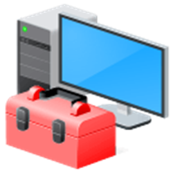 WinTools Net Premium(系统优化组合经常用的软件) v18.7 中文免费版