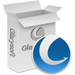 glary utilities free(系统优化经常用的软件) v5.178.0.206 官方免费版