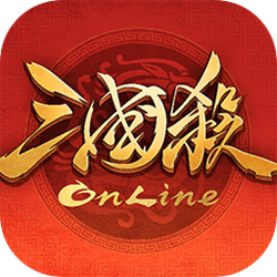 三国杀online桌面版客户端 v3.3.1 简体中文绿色免费版