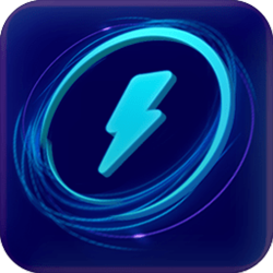闪电佳能MOV视频恢复 v6.4.7 免费版